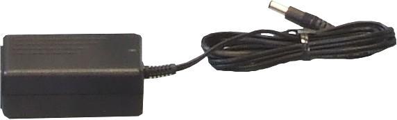 can find the part number for the cable required for a particular function.