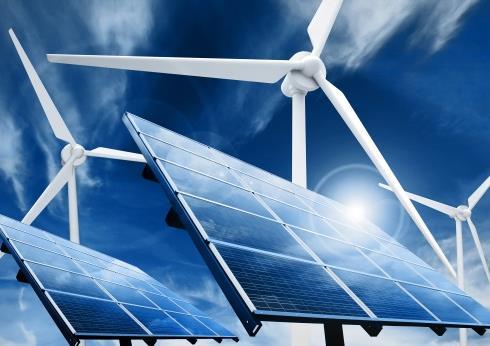 inspections and certification Renewables advisory