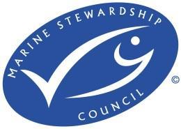 Marine Stewardship Council Job Description Post: Head of Standards Governance Department/Region: Science and Standards Location: London Purpose of post: Underpinning and integral to the MSC work and