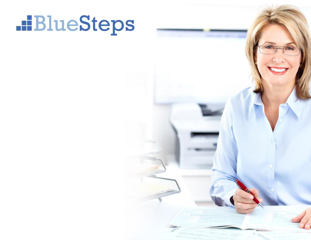 BlueSteps, the executive career management service of Association of Executive Search and Leadership Consultants (AESC), can help you achieve your career goals.