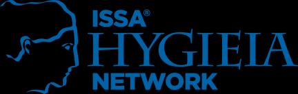 The ISSA Hygieia Network will host its annual ISSA Hygieia Network Awards Ceremony celebrating and honoring leaders in the cleaning industry, during ISSA/INTERCLEAN North America 2017, September