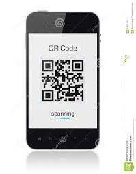 Use Case Forest QR codes Standard on all way bills for FWS QR-code presented on paper and smartphones / pads Speeds up measuring prosess and reduces