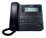 ipecs Phones Optimized for Hotels ipecs supports an extensive range of terminals such as