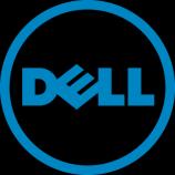 Service description On Site Support Introduction to your service agreement The Dell Authorised Distributor who imported the Dell computer into your country provides On-Site Support using Dell s call