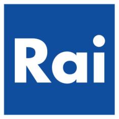 RAI - Radiotelevisione