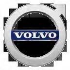 Message Specification VOLVO CAR