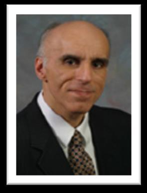 Presenter Carmine Liuzzi Industry Leader Learning & Improvement Solutions 24-year veteran with SAI Global Master s degree In polymer chemistry from Long Island University and a bachelor s in