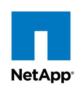 Technical Report Siemens PLM Teamcenter: Deployment and Implementation Guide on Data ONTAP Operating in Cluster-Mode NetApp and Siemens PLM August 2012 TR-4098 Abstract This technical report