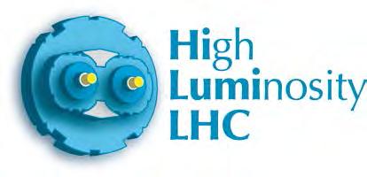 HiLumi LHC Goes To Industry