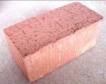 Recommended loads Base material Solid clay brick Mz 2,0-2DF DIN V 105-100 / EN 771-1 H [mm]: 240x115x113 hmin [mm]: 115 Solid sand-lime brick KS 2,0-2DF DIN V 106-100 / EN 771-2 LxWxH [mm]: