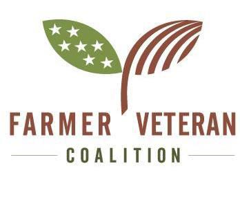 4 Resource Guide to Assist Veterans in Agriculture has given voice to those less fortunate since 1902. The mission of the FVC is to mobilize veterans to feed America.