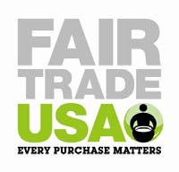 Fair Trade USA Independent Smallholders Standard Version. Standard STR-CT STR-CT 2 STR-SSC STR Structural Requirements CT Certification STR-CT.
