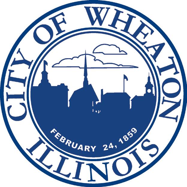 City of Wheaton Residential Sewer Backup Prevention Program Please Note: The City reserves the right to modify the policies, procedures and rules of this