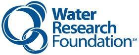 Water Research Foundation Projects Provided Basis for Project Approach Forecasting the Future: Progress, Change, and Predictions for the Water Industry (WRF# 4232) Research used to determine what