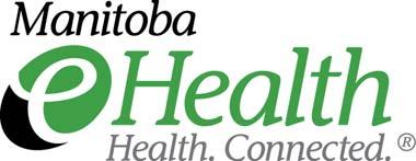Panorama WRHA Public Health