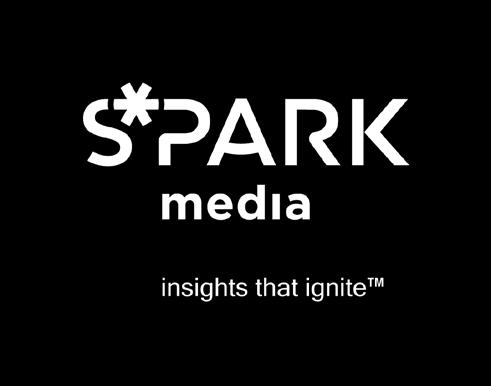 ABOUT SPARK MEDIA Established in 2015, SPARK Media is a result of a fusing between NAB and Habari Media using the legacy platforms and Caxton owned print and digital products in the form of NAB and a