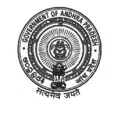 GOVERNMENT OF ANDHRA PRADESH ABSTRACT ALLOWANCES - Andhra Pradesh Civil Services (Travelling Allowance) Rules Recommendations of the Ninth Pay Revision Commission - Travelling Allowance on Tour -