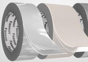 branding» Bonding solutions (tapes) with