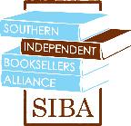 OFFICIAL SERVICE CONTRACTOR Information and Order Forms Trade Show SOUTHERN INDEPENDENT BOOKSELLERS ALLIANCE 2017 ANNUAL CONVENTION September 15-17, 2017 Sheraton New Orleans New Orleans, LA Table of