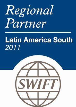 SWIFT partnership and expertise
