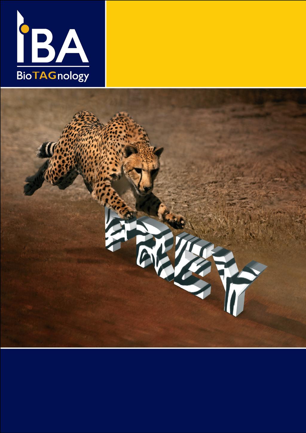 www.iba-biotagnology.