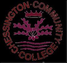 Chessington Community College DISCIPLINARY PROCEDURE 1.