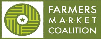 Participating 2015 FINI Grantees Ecology Center carle@ecologycenter.org www.marketmatch.org Maine Farmland Trust shannon@mainefarmlandtrust.org 207-338-6575 Utahns Against Hunger info@uah.