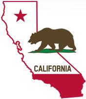 CALIFORNIA S DEPARTMENT OF FAIR EMPLOYMENT AND HOUSING The agency charged to protect the people of California from unlawful discrimination in employment, housing and public accommodations and to