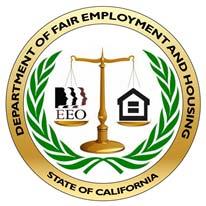 FEHA is the Act Fair Employment and Housing Act DFEH is the Department that administers the Fair Employment and Housing Act THE PROTECTED CLASSES UNDER THE FAIR EMPLOYMENT AND HOUSING ACT Race Color