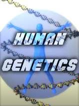 Introduction to Basic Human Genetics Professor Hanan Hamamy Department of Genetic Medicine and
