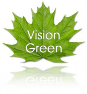 GreenID envisions sustainable development for Vietnam and the larger Mekong region based on improved governance of