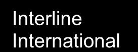 Interline International Attract West