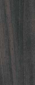 Reserve (continued) Excellent selection of global, rustic and specialty hardwood looks.