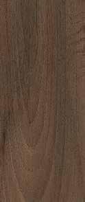 American Home Elite Plank Realistic representations of a variety of cherished hardwoods.