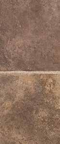 Gardenstone Subtle natural stone textures inspired by the colors of the