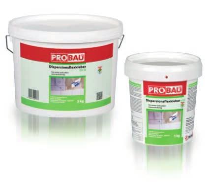 Its high impact-resistance makes it ideal for creating hard-wearing and weather-resistant plastered/rendered surfaces. For outdoor and indoor use.