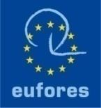 Project partners EUFORES European Forum for Renewable Energy Sources (co-ordinator) Wuppertal Institute for Climate, Environment and Energy ECOFYS ECEEE European Council for an Energy Efficient