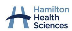 Hamilton Health Sciences Corporation DURATION: