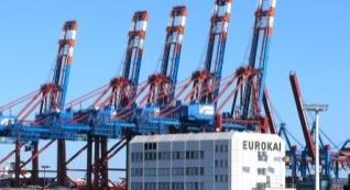 Eurokai becomes the main shareholders of