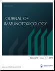 Journal of Immunotoxicology ISSN: 1547-691X (Print)