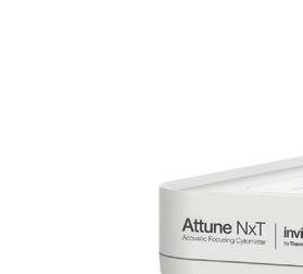 APPLICATION NOTE Attune NxT Flow Cytometer No-wash, no-lyse detection of phagocytic cells via a phrodo BioParticles functional assay in human whole blood on