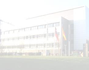Hans-Knöll institute Jena: Expansion New lab & warehouse building Extension of