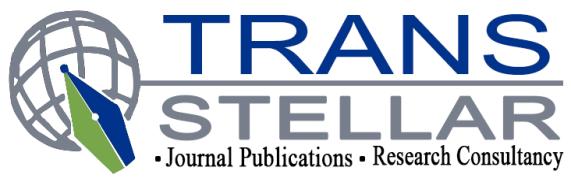 International Journal of Metallurgical & Materials Science and Engineering (IJMMSE) ISSN(P): 2278-2516; ISSN(E): 2278-2524 Vol. 4, Issue 3, Jun 2014, 7-28 TJPRC Pvt. Ltd.