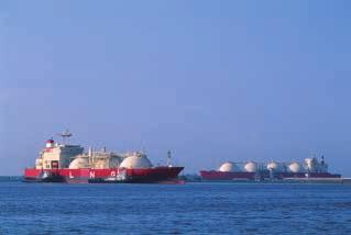 6 Henkel Your LNG Solution Provider Henkel Your LNG Solution Provider 7 Henkel Your LNG Solution Provider 8 Certificate Product Select Chart Product Select Chart Henkel is the approved global