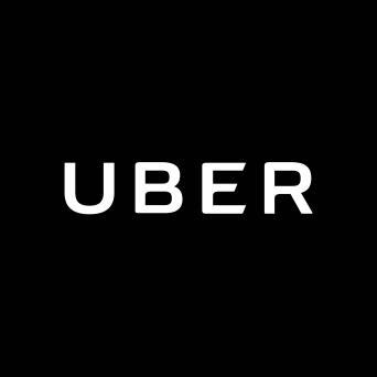 >200 Unicorns, think Uber and Airbnb Uber: www.uber.com Founded in 2009, now in 575 cities worldwide.