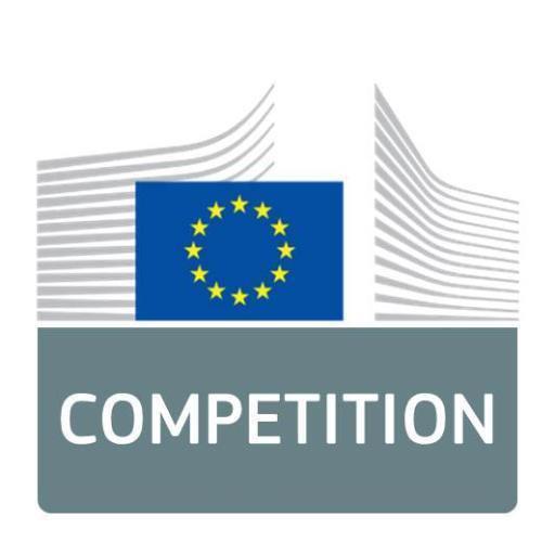 Fair competition Introduction of the market based conditions Open markets and fair competition stimulate customised services and solutions, and open up possibilities for innovation and investment The