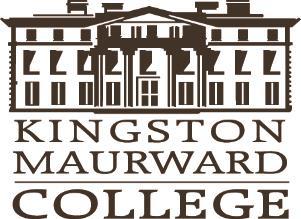 KINGSTON MAURWARD COLLEGE JOB DESCRIPTION Job Title: Post Reference No: Job Purpose: Reports to: Grade/Salary: Hours: Status: Safeguarding Status: Lecturer in Foundation Studies Animal Care and