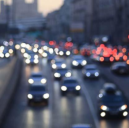 The effects of legislation European Union (EU) legislation sets mandatory emission reduction targets for new cars.