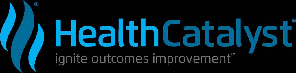 Services Committed to improving population health, and informed by their experience as well as national trends and outcomes, MultiCare formed a new partnership with Health Catalyst, a next-generation