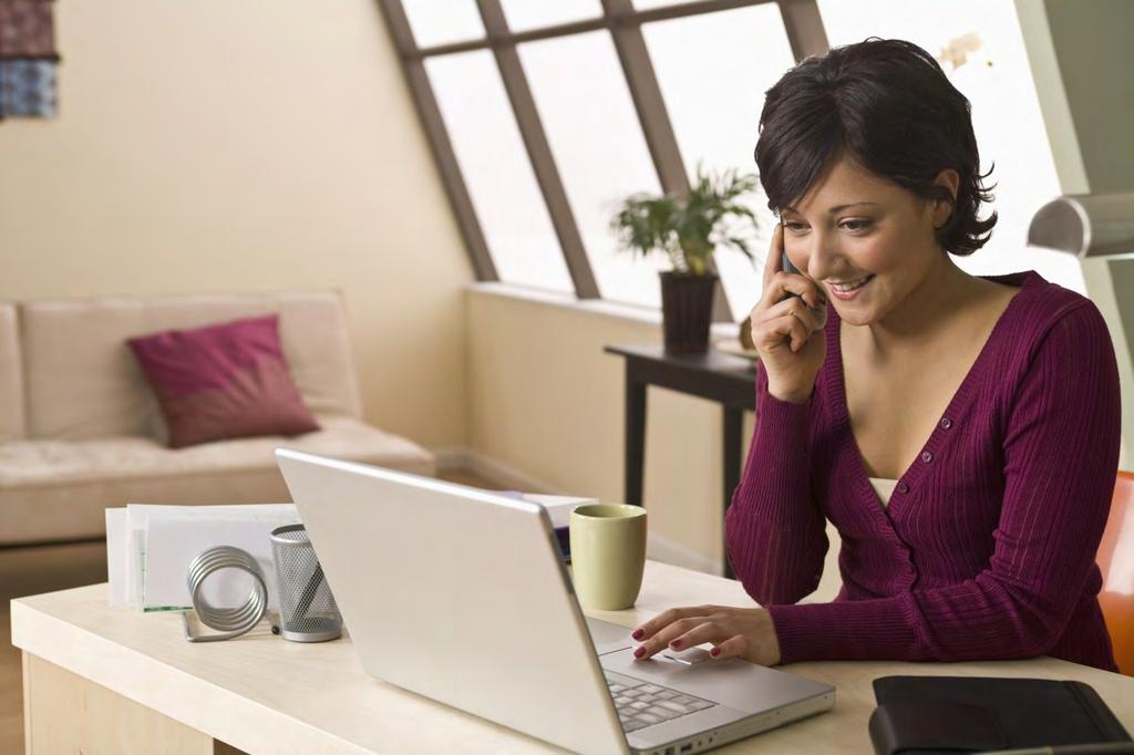 Telecommuting Law presumes employers can monitor hours worked.